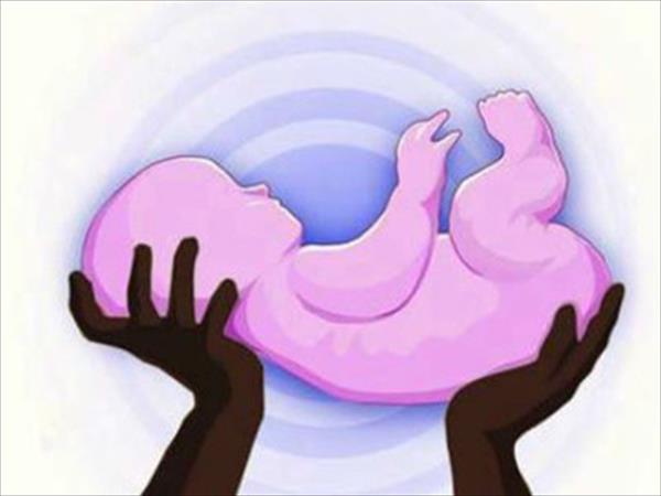 India ranks 12th with highest infant mortality rates