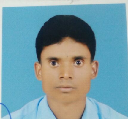 LoC: BSF soldier killed