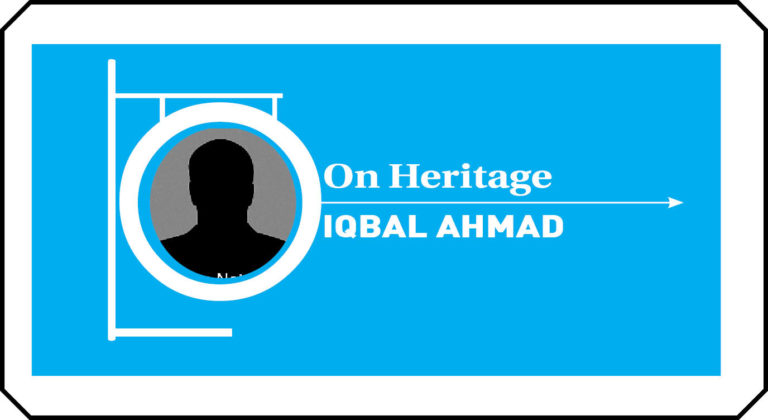 Preserving the cultural identity