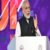 PM announces Rs 20K cr defence corridor for Bundelkhand