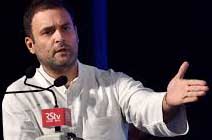 Explain how money was taken away under your nose: Rahul to PM on bank fraud
