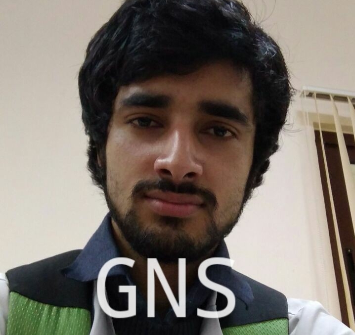 Kashmiri student pursuing MBBS goes missing from college in Odhisa