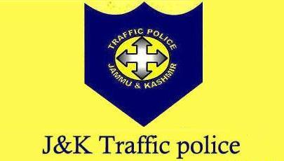 Traffic Police issues fresh advisory for bus operators ferrying school kids