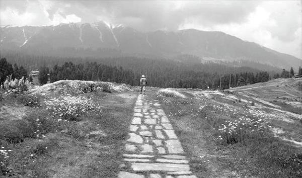 Hum Aaff Ke Hain Kaun?