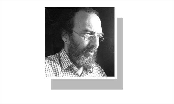 A rebel hero’s dazzled fans