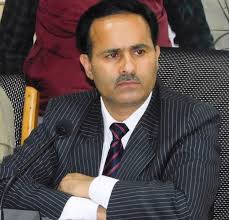 DSEK inaugurates CM’s Super-50 Civil Services Coaching Centre in Anantnag