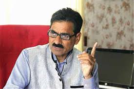 IGP Kashmir visits North Kashmir