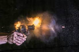 Militants attack near Air Force station in Pulwama