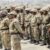 Pak sends top official to plead its case in FATF meet in Paris