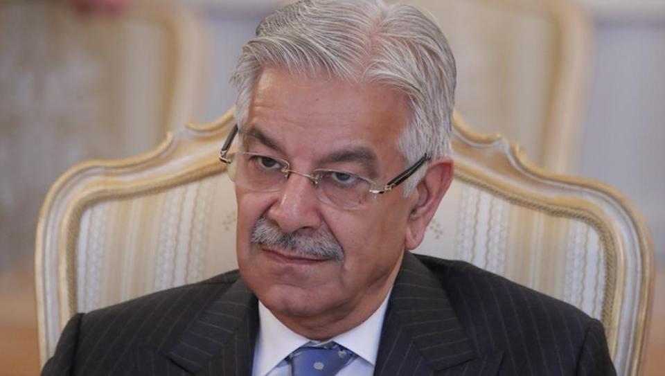 Pak says, it foiled bid to be on terror financing watch-list