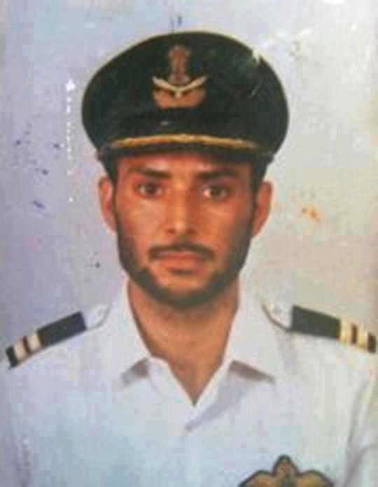 Such sacrifices symbolize the sanctity of our freedom struggle: Malik