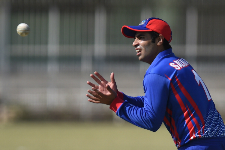 Salman Butt to play in Dhaka Premier League