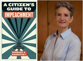 Can Donald Trump Be Impeached?