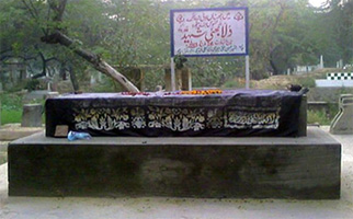 Remembering Dulla Bhatti, the landlord who stood up to the mighty Akbar