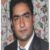 Encourage Moral Education