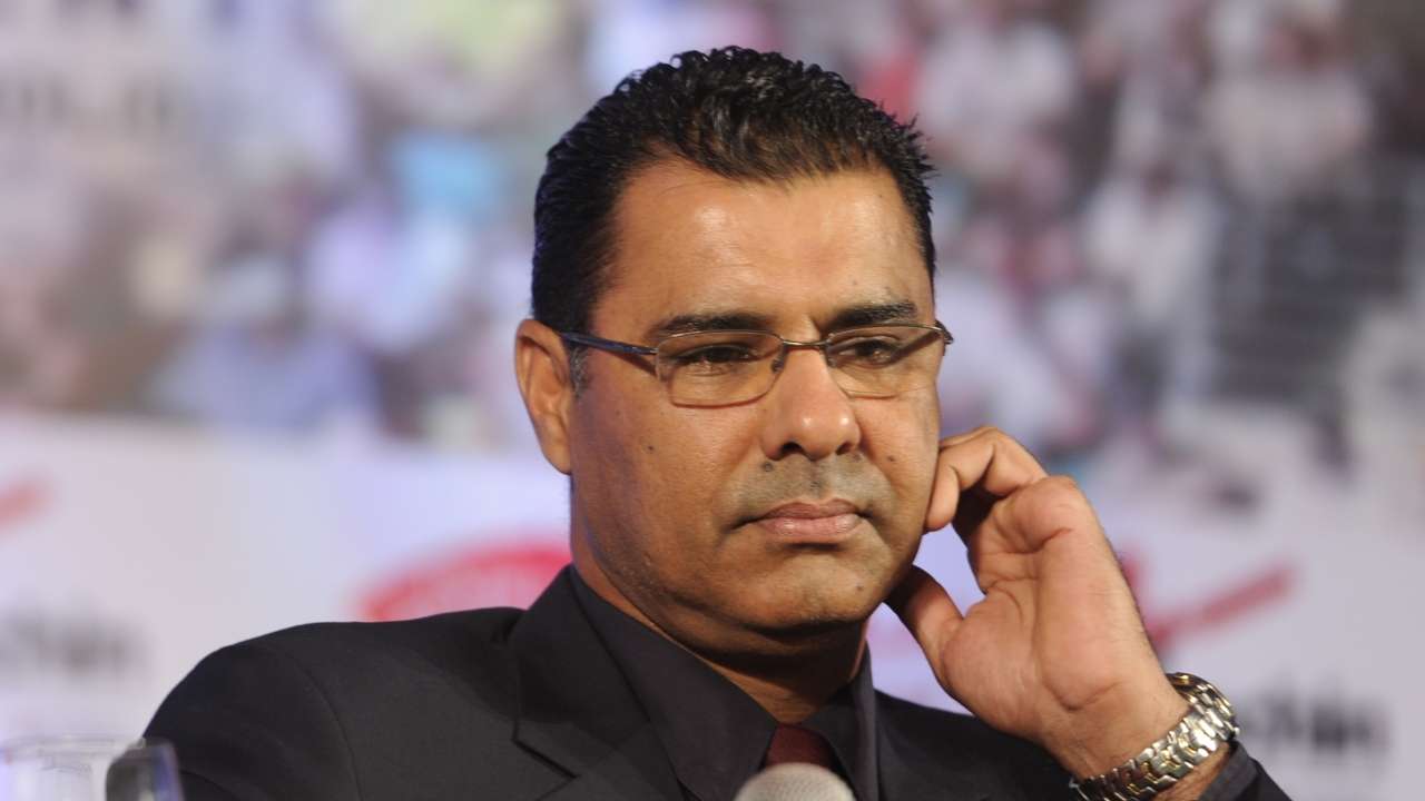 Waqar thanks foreign commentators for showing the world Pakistan is safe