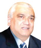 The Opportunities and Dangers of Iraq’s Post-Daesh Election