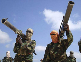 For peace talks, Taliban must quit violence: US