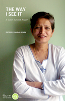 Not just liberals but also those who reviled her must read this collection of Gauri Lankesh’s works