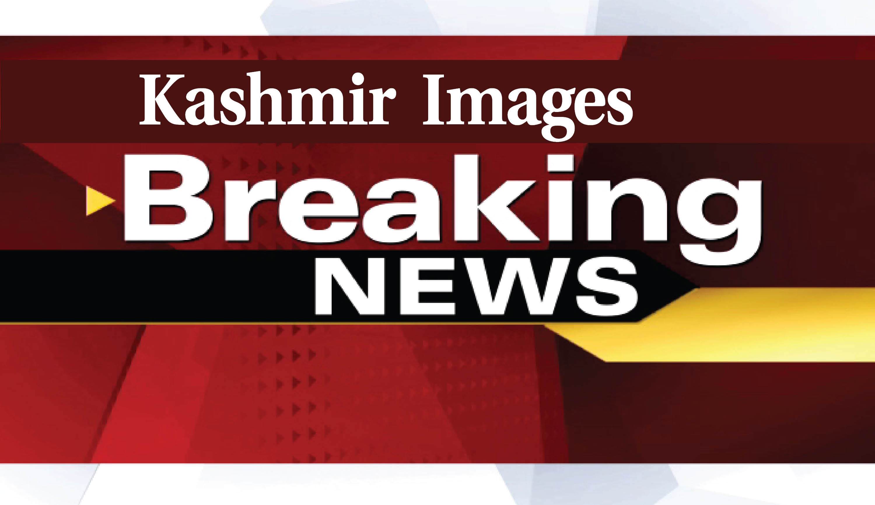 Khanmoh Attack: gunfight breaks out; two militants likely trapped