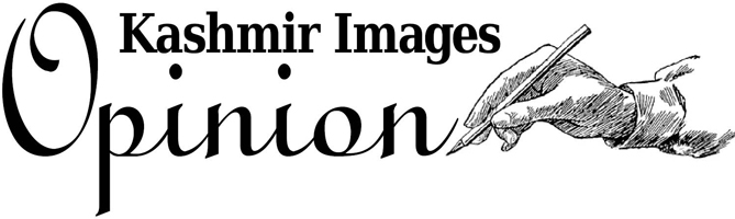 Kashmir and the ‘armed struggle’