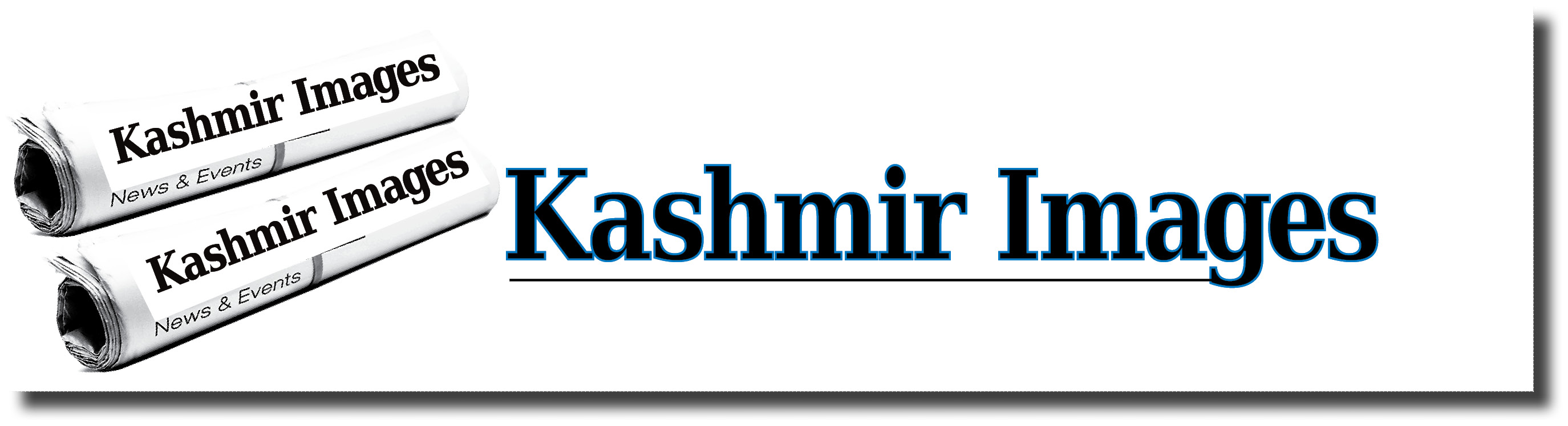 New Dawn Of Diplomacy