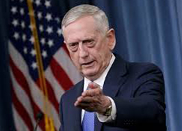 US sees changes in Pak’s behaviour after Trump’s new South Asia strategy