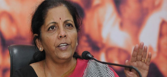 In 10 years, 163 Army men died in Siachen: Govt