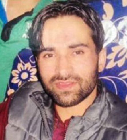 Police seeks sanction to prosecute 23 Army-men for lecturer’s death