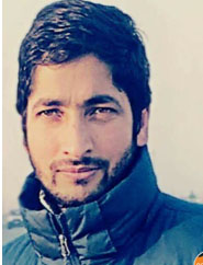 Education and conflict