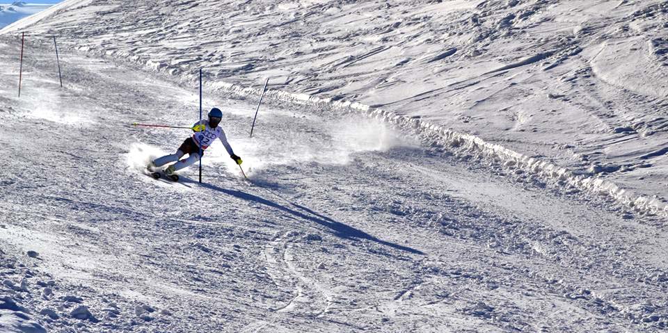 WGAJK to hold state winter games at Gulmarg