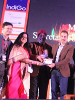 Year-2018 to be dedicated to Kashmir promotion: TAAI President