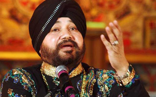 Daler Mehndi convicted in 2003 immigration scandal case