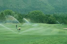 Mega tourism event in Kashmir from Mar 27-29: Golf, tulip garden luncheon await delegates