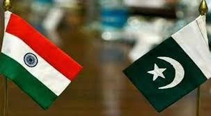 India protests ‘harassment’ of officials in Islamabad mission