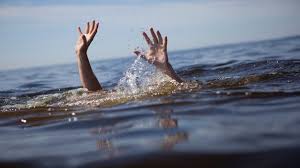Youth washed away in river in Rajouri