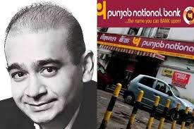 PNB Scam: ED arrests close associate of Nirav Modi