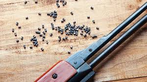 Unabated Bloodshed consuming Kashmiri Youth