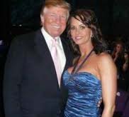 Trump denies adult star affair allegation: White House