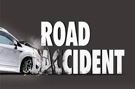 1 killed, 5 of family injured in car accident in Doda