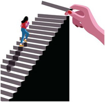 Meg Wolitzer’s New Novel Takes On the Politics of Women’s Mentorship