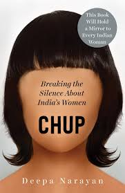 Indian women have been taught to distrust one another