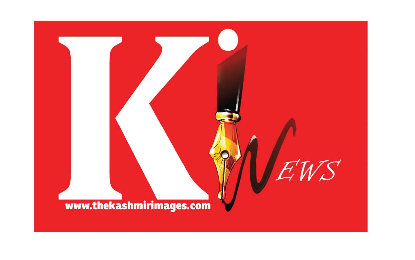 K Sudhakar in new Chief Justice