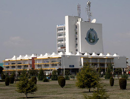 KU’s UG Admission Process Is A Mental Torture