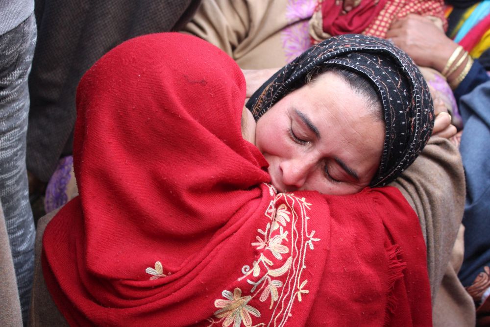 2 more bodies recovered; toll in Shopian shooting mounts to 6