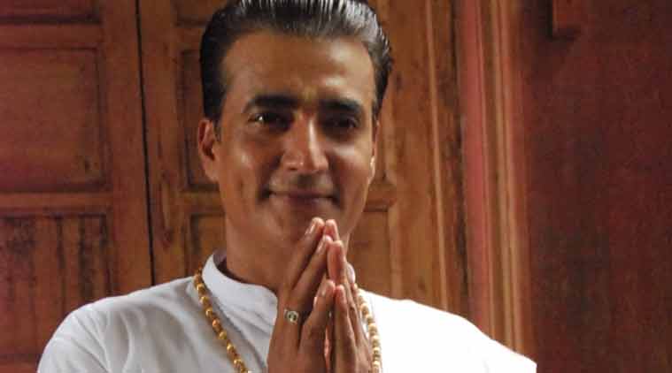 Actor Narendra Jha dead at 55