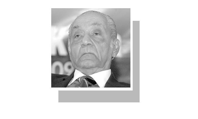 Ordinance is king…