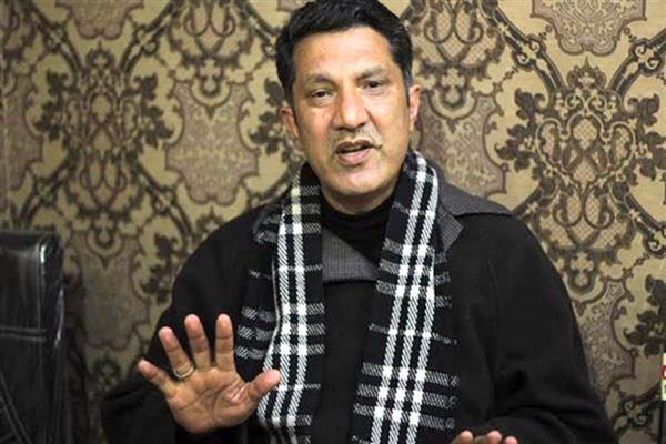 EJAC prez says defending rapists is unacceptable