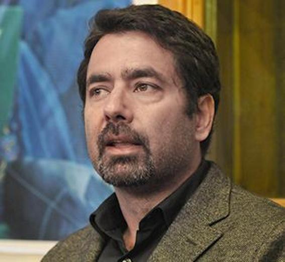 Tassaduq Mufti reviews publicity activities of Tourism Department