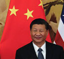 Chinese President Xi Jinping to attend SCO summit in Astana – Kashmir Images – Latest News